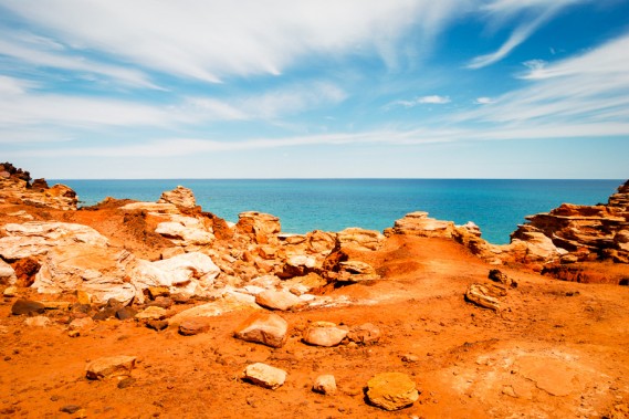 License my images on iStock
