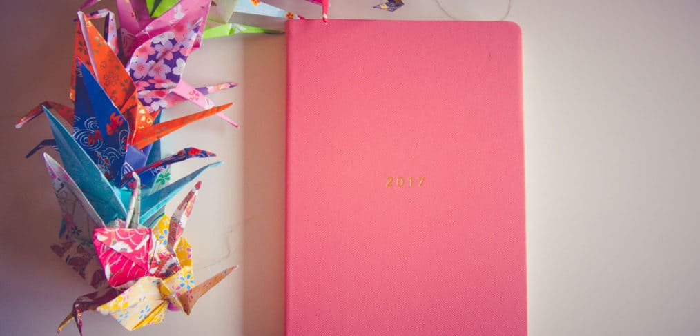 migoals planner